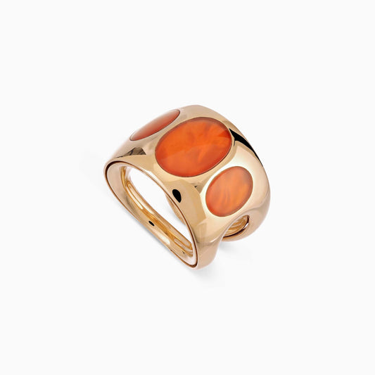 Coral Ring